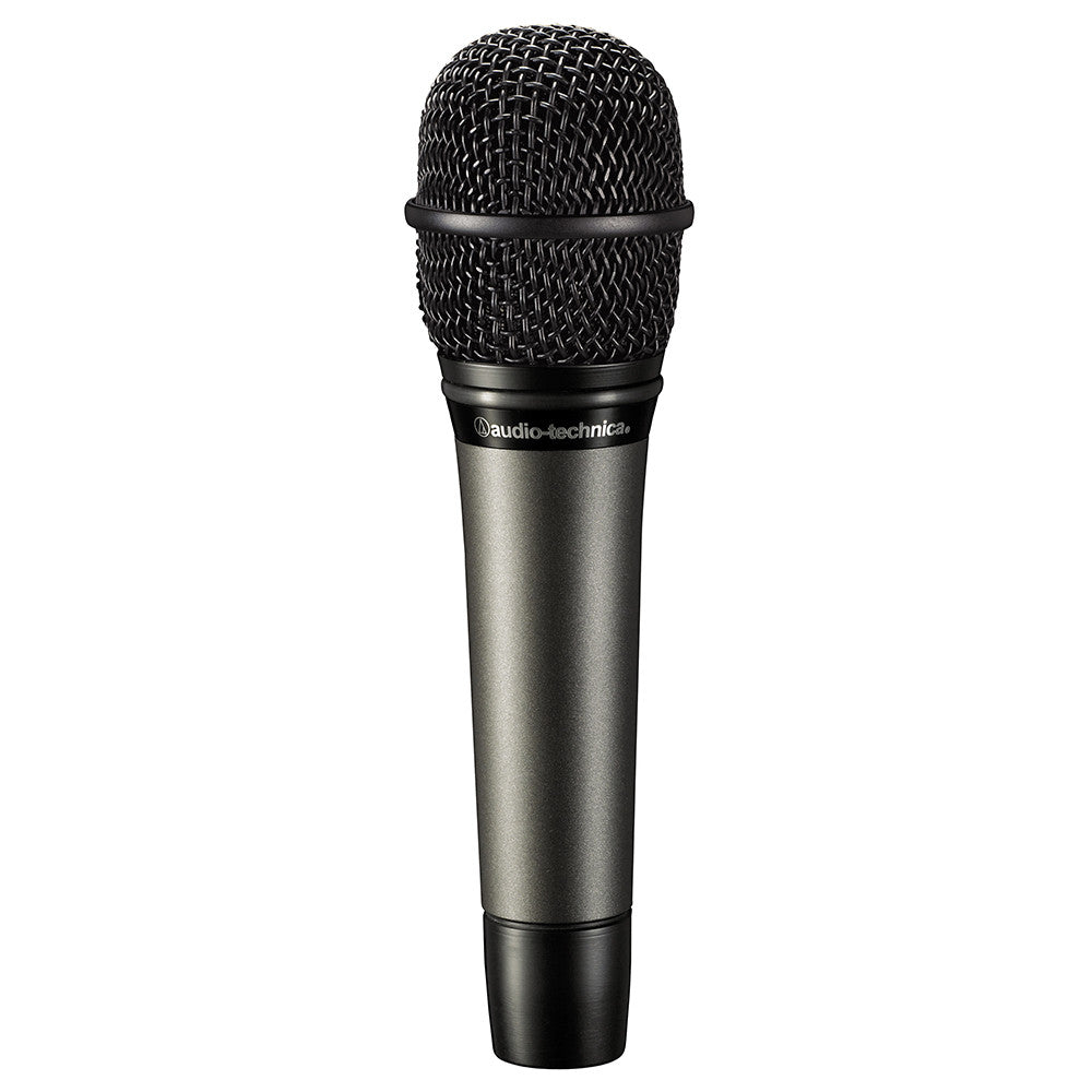 Audio Technica ATM610A