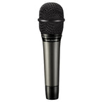 Audio Technica ATM610A