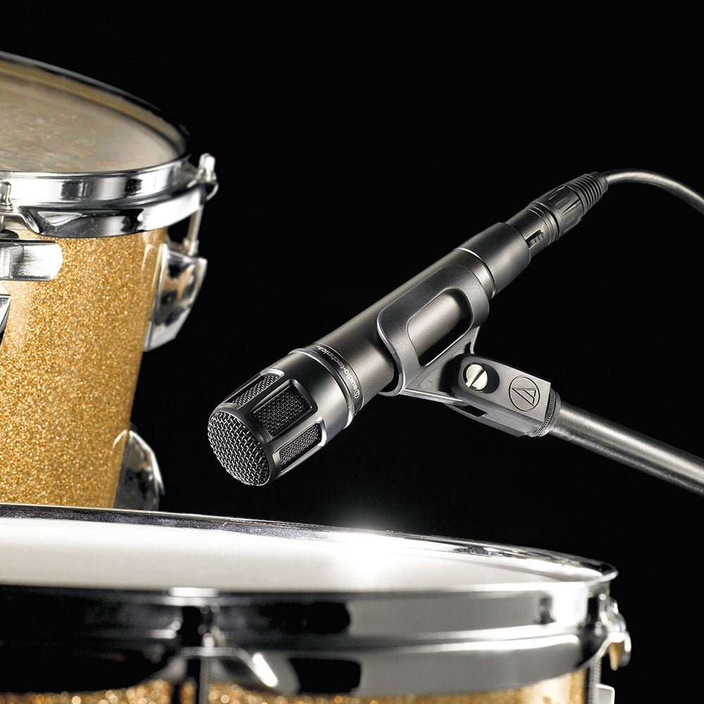 Audio Technica ATM650
