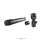 Audio Technica ATM650
