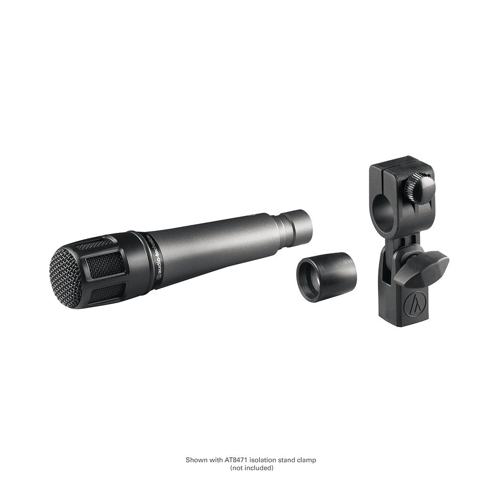 Audio Technica ATM650