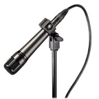 Audio Technica ATM650