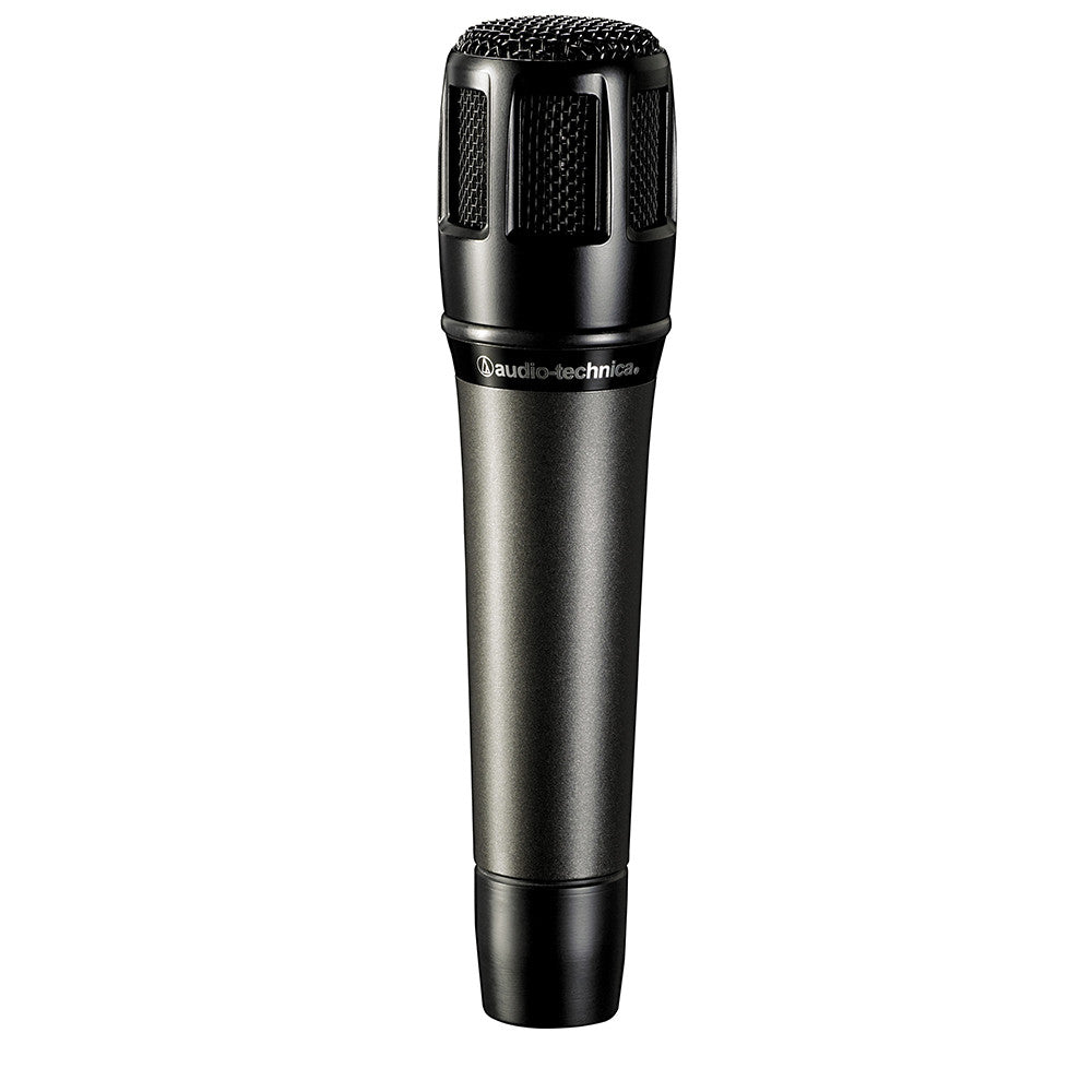 Audio Technica ATM650