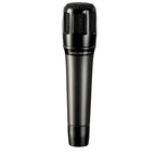 Audio Technica ATM650