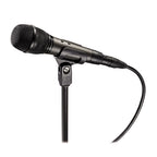 Audio Technica ATM710