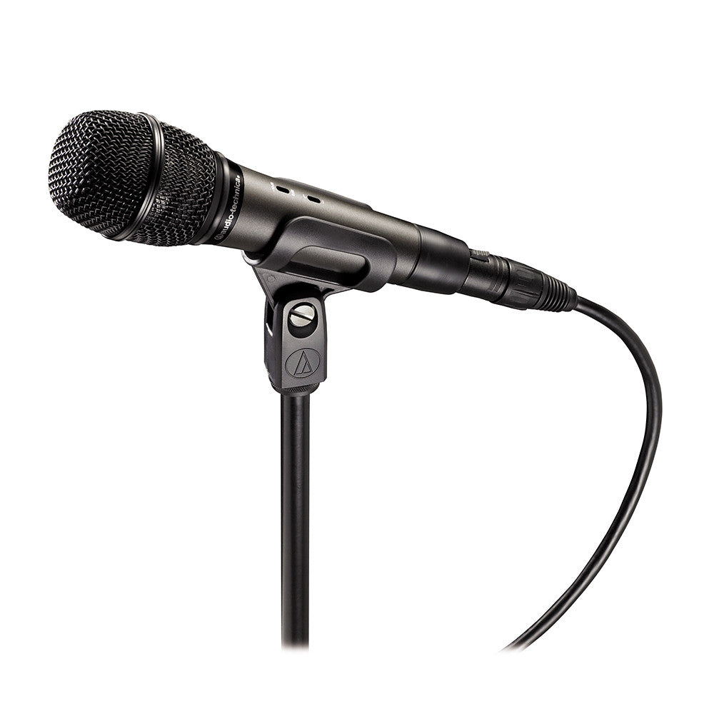 Audio Technica ATM710