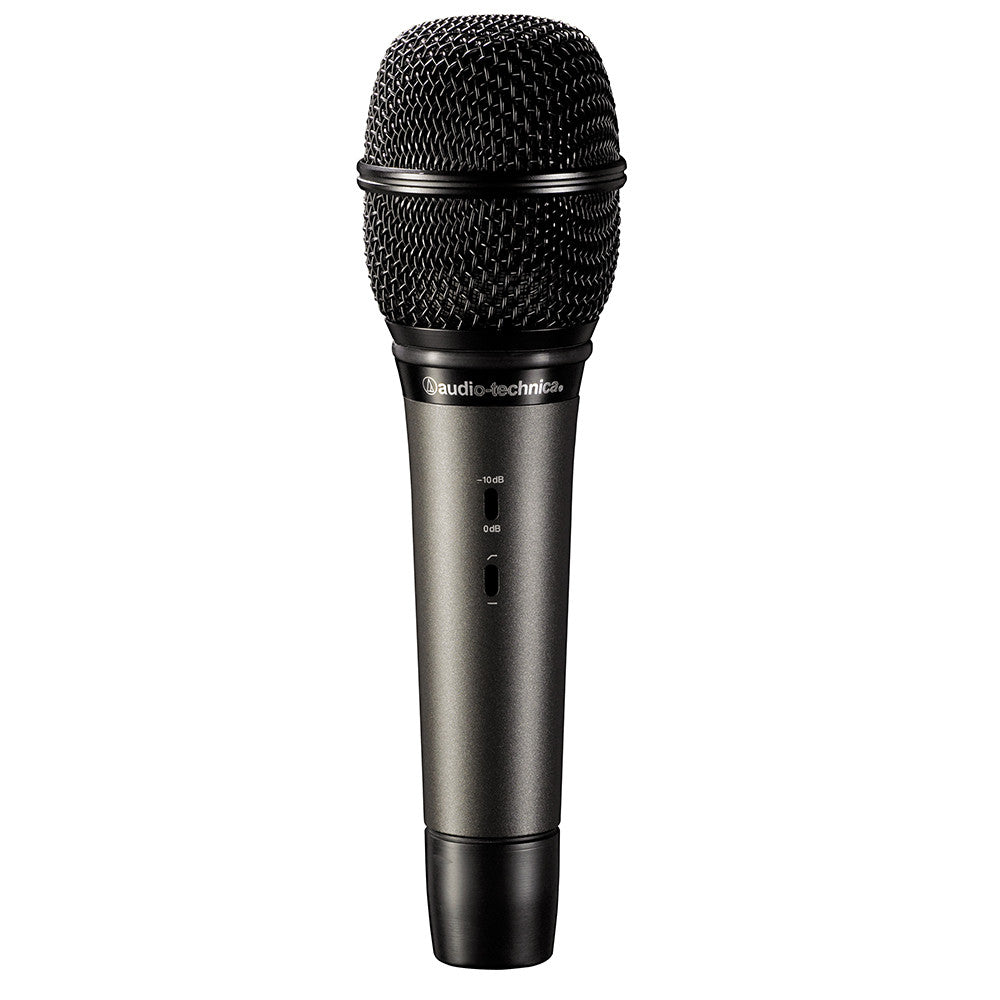 Audio Technica ATM710