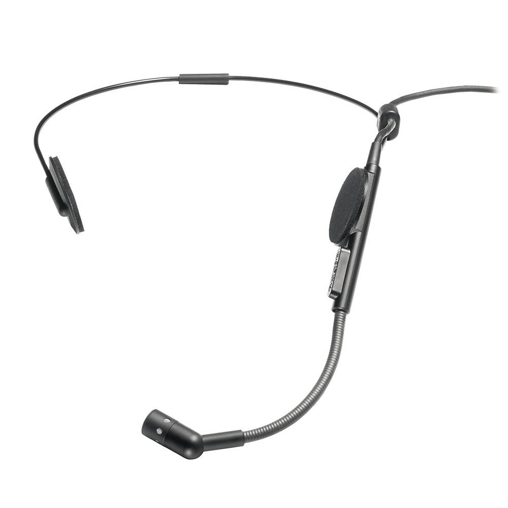 Audio Technica ATM73AC