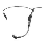 Audio Technica ATM73AC