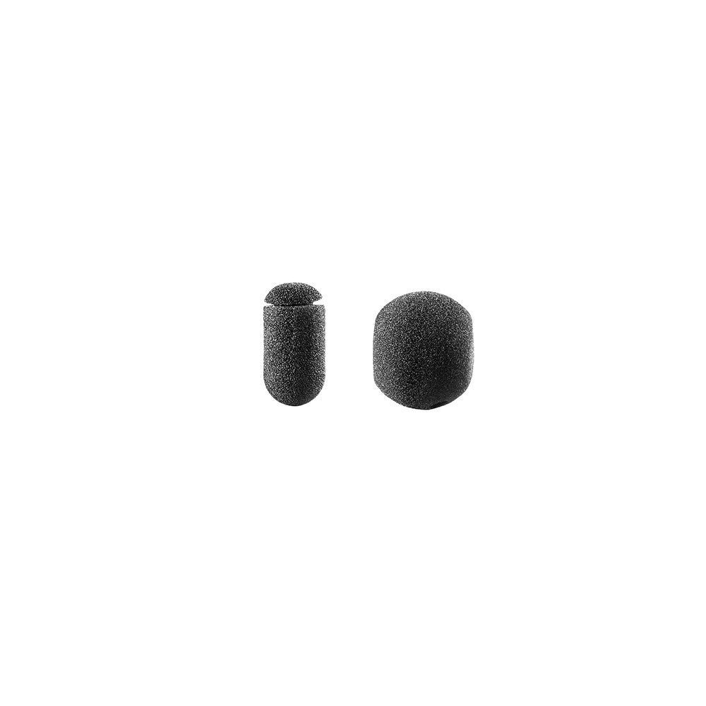Audio Technica ATM73AC