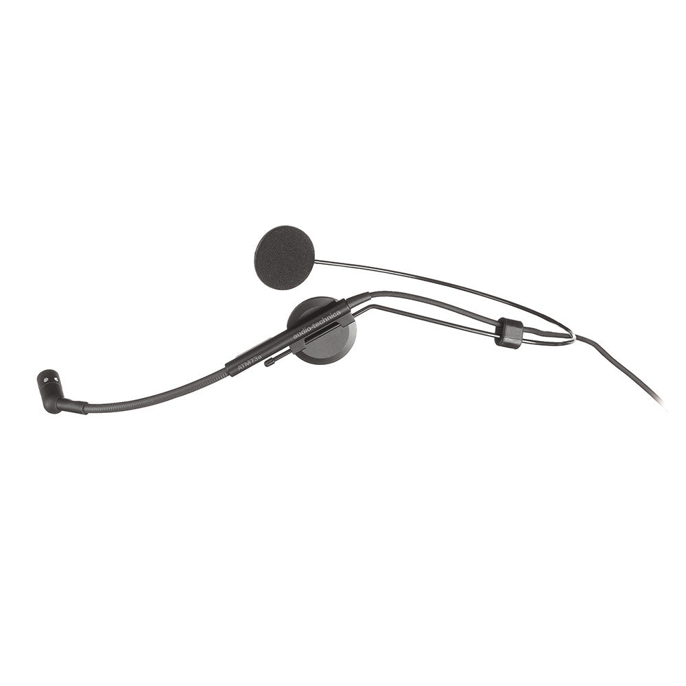 Audio Technica ATM73AC