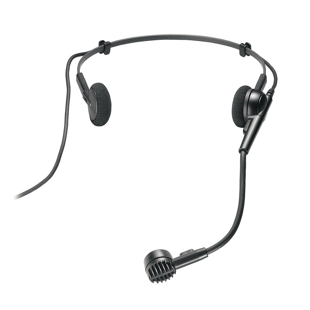Audio Technica ATM75CW