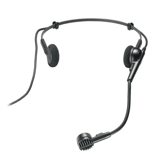 Audio Technica ATM75CW