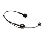 Audio Technica ATM75C