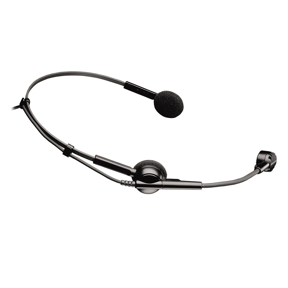 Audio Technica ATM75C