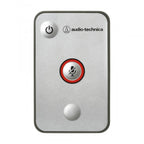 Audio Technica ATND1061LK
