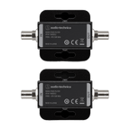 Audio Technica ATW-F500DE2