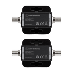 Audio Technica ATW-F560EE1