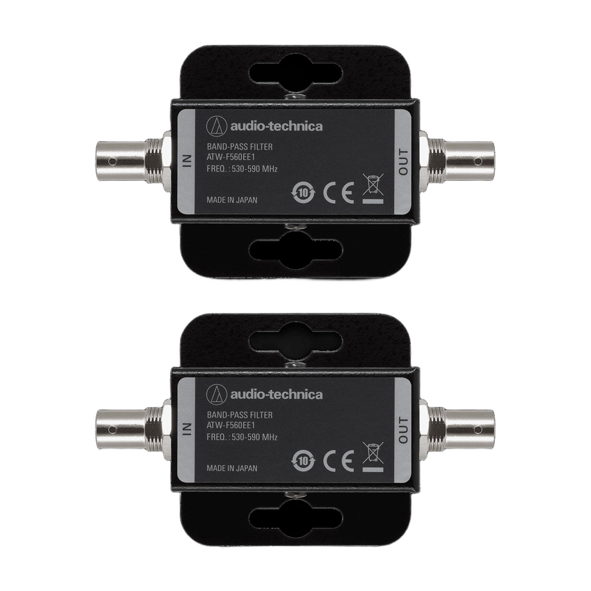 Audio Technica ATW-F560EE1