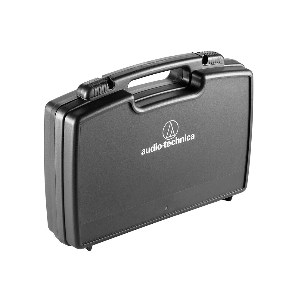 Audio Technica ATW-RC2