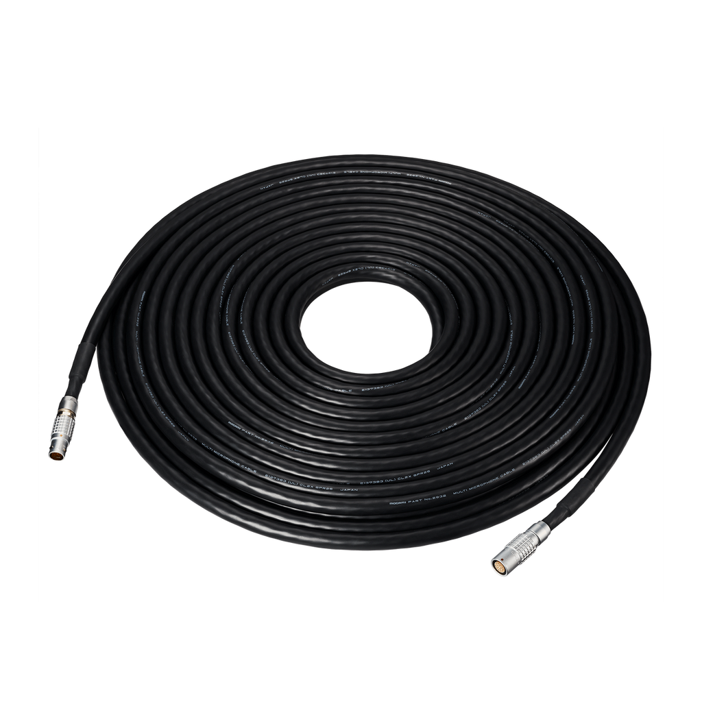 Audio Technica BP3600