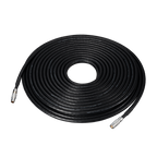 Audio Technica BP3600