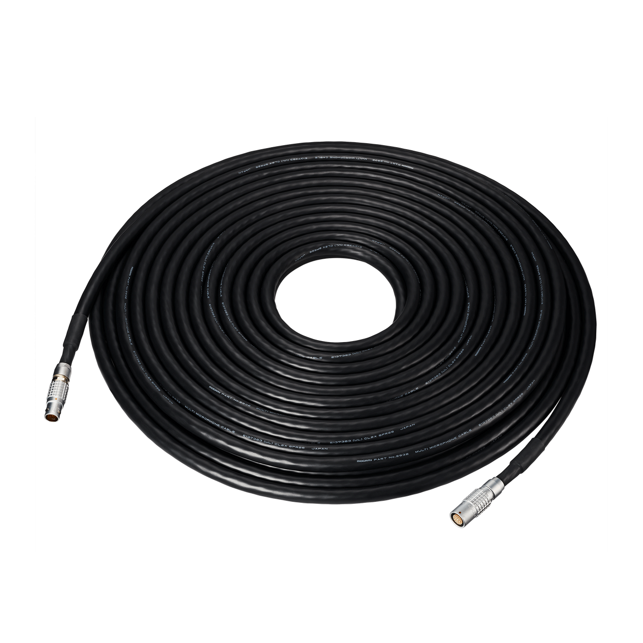 Audio Technica BP3600