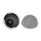 Audio Technica BP3600
