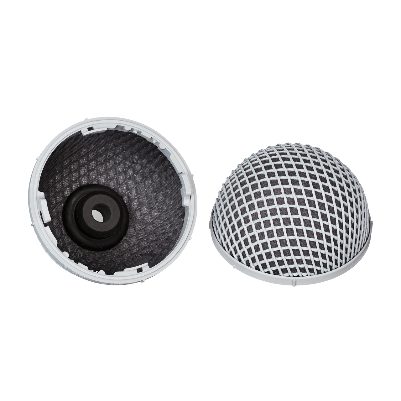 Audio Technica BP3600