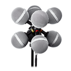 Audio Technica BP3600