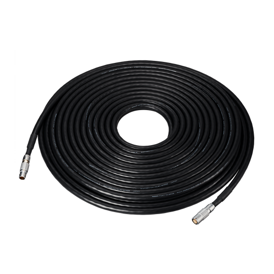 Audio Technica BP3600/CABLE20EXT