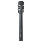 Audio Technica BP4001
