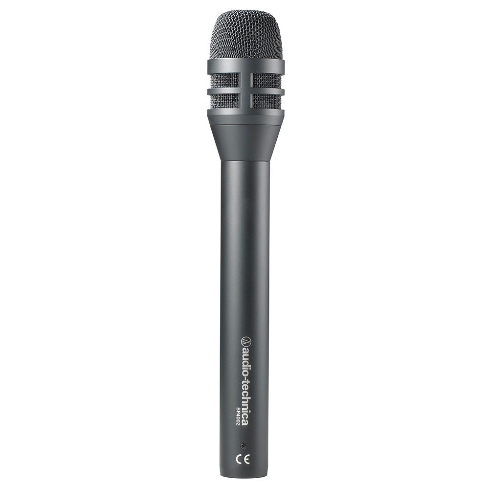 Audio Technica BP4002