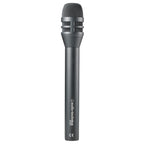 Audio Technica BP4002