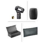 Audio Technica BP4002