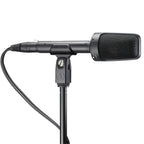 Audio Technica BP4025