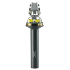 Audio Technica BP4025
