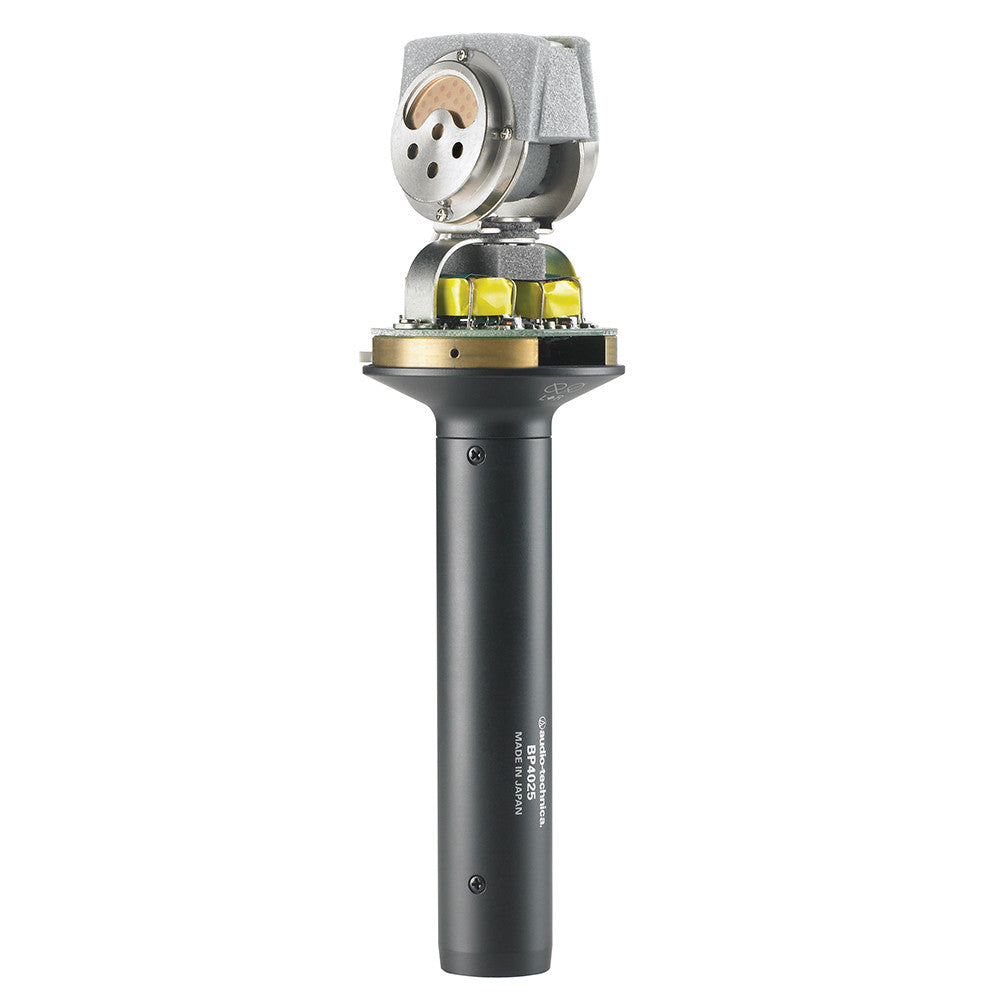 Audio Technica BP4025