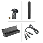 Audio Technica BP4027