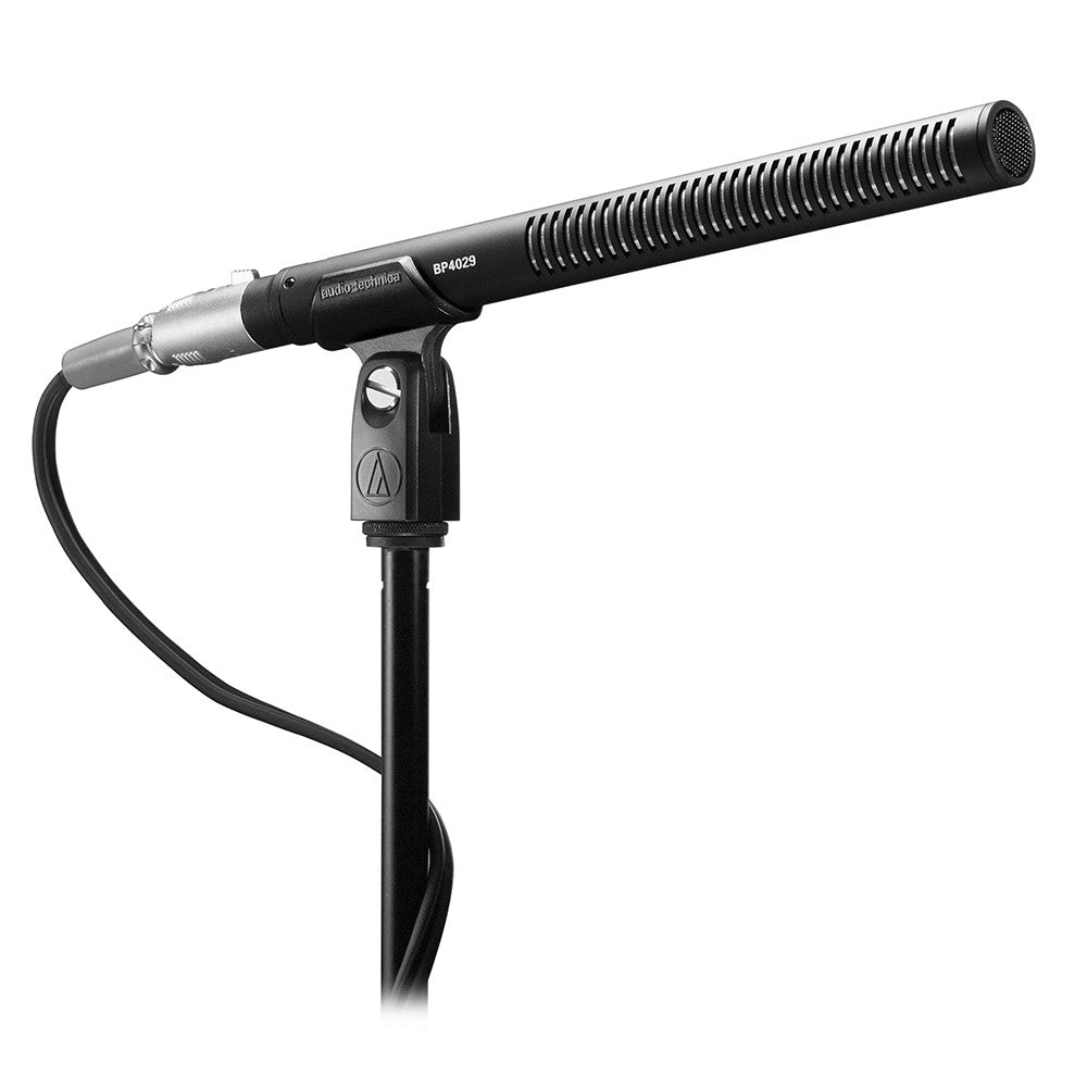 Audio Technica BP4029