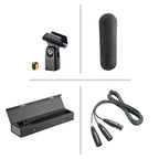 Audio Technica BP4029