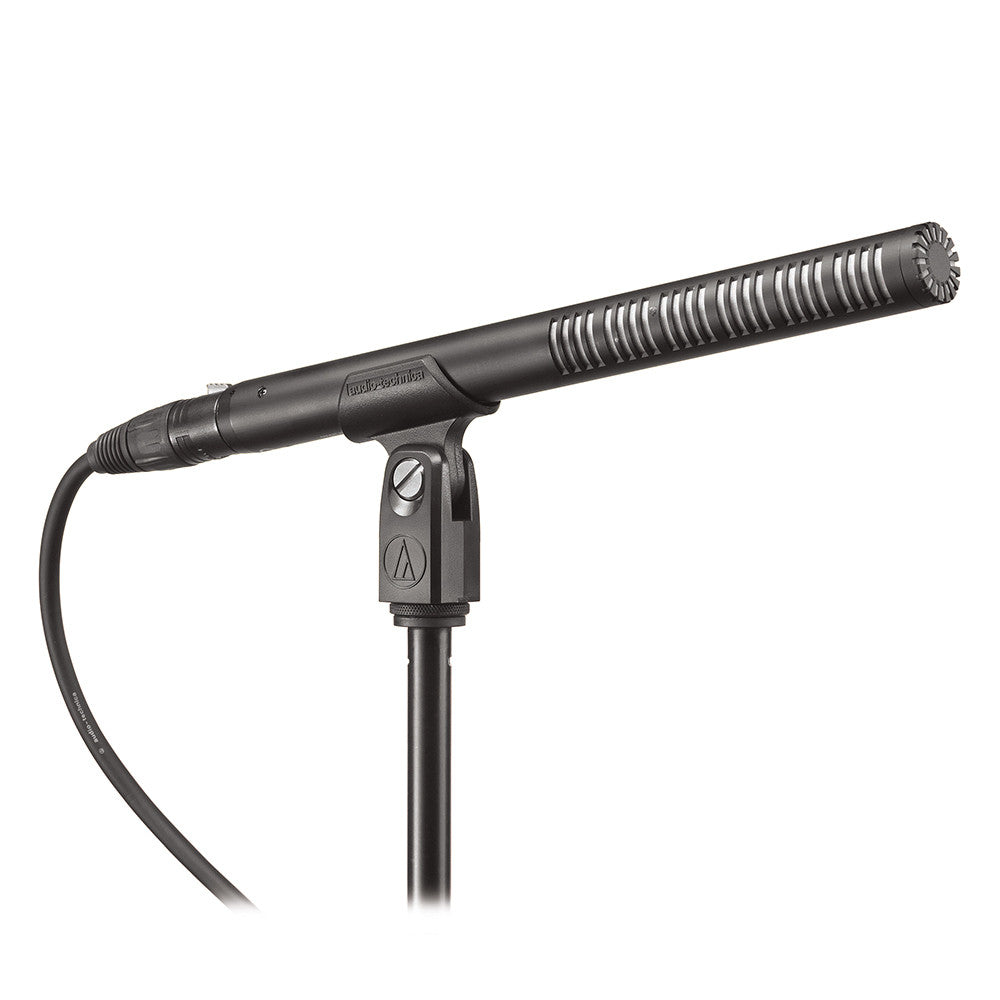 Audio Technica BP4073