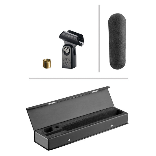 Audio Technica BP4073