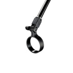 Audio Technica BP40