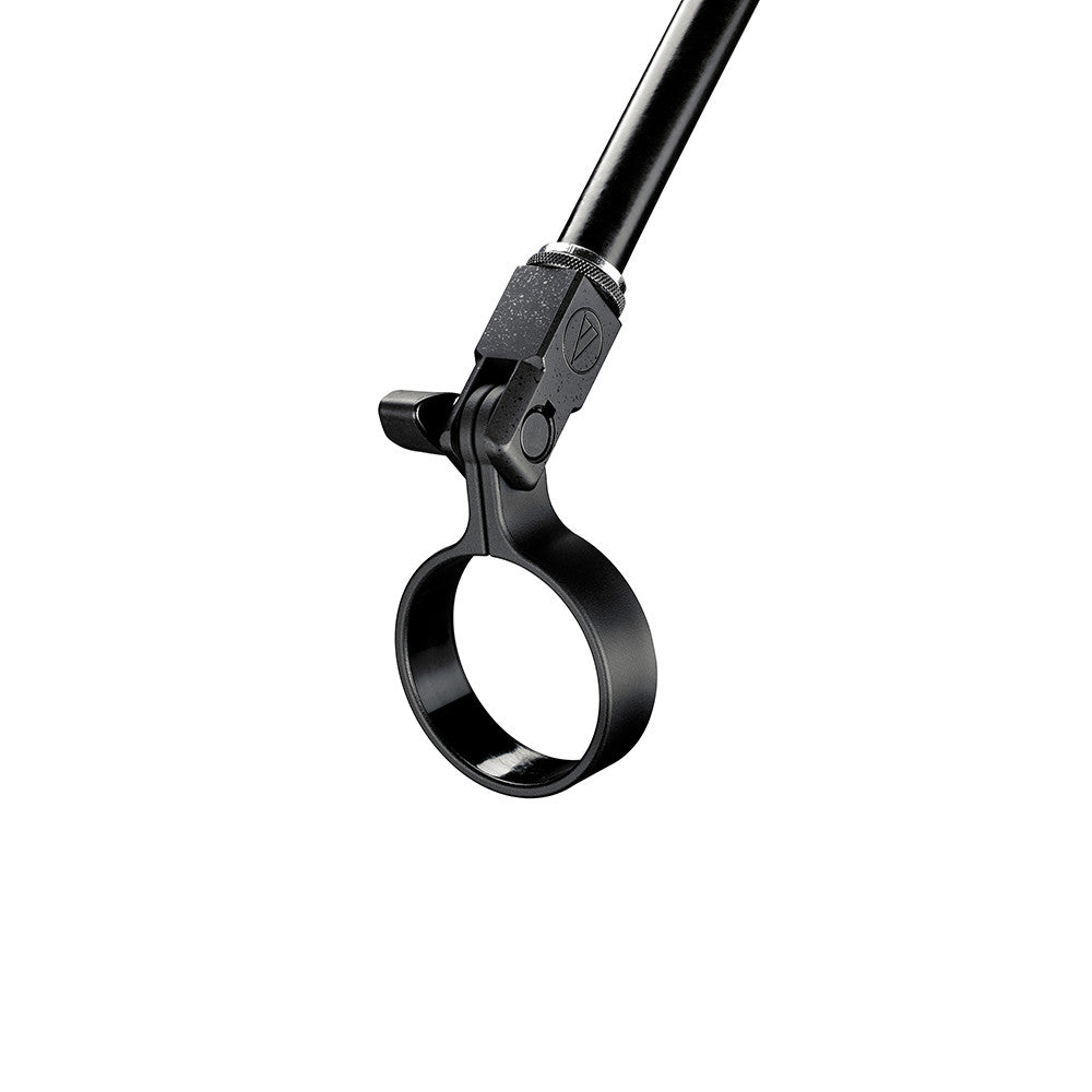 Audio Technica BP40