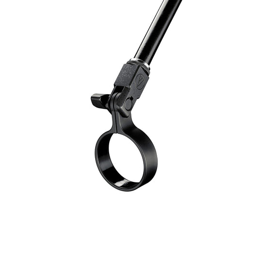 Audio Technica BP40