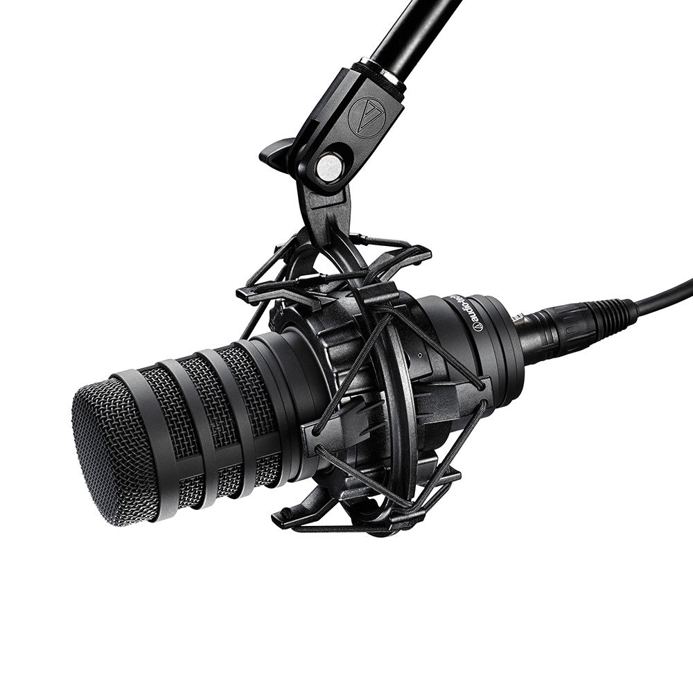 Audio Technica BP40