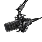 Audio Technica BP40