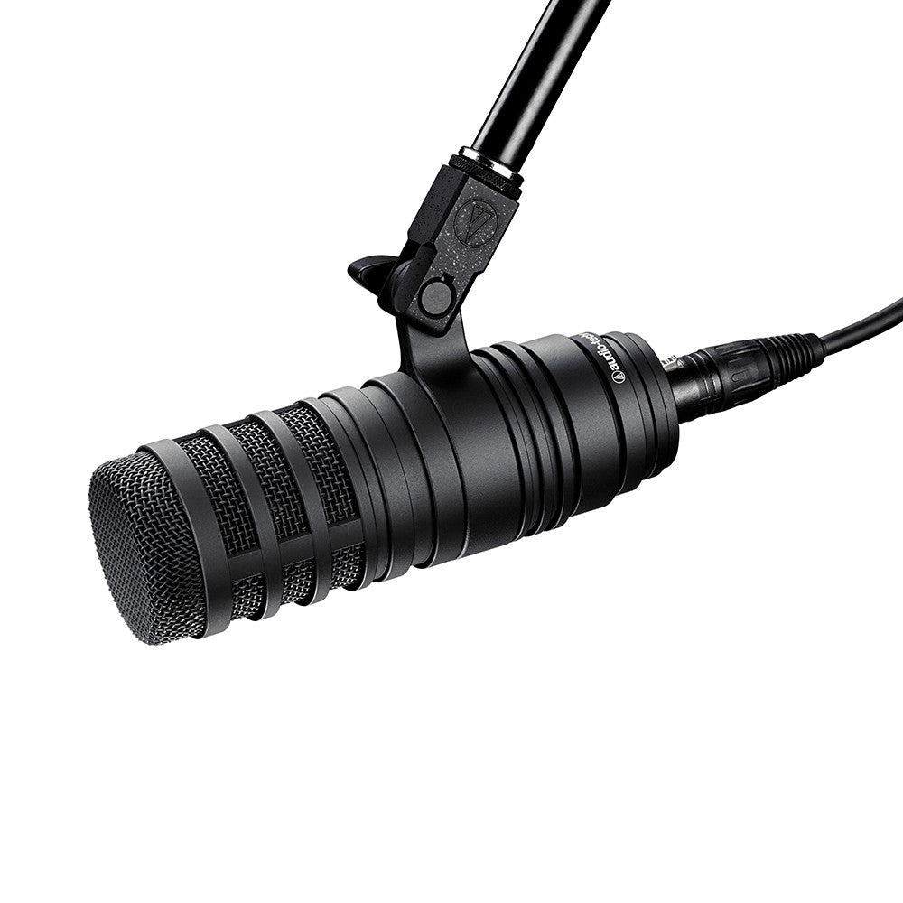 Audio Technica BP40