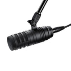Audio Technica BP40